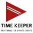 timekeeper-logo