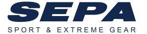 New_Logo_SEPA